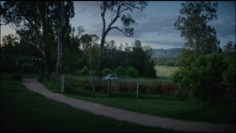 The Lost Flowers Of Alice Hart - Season 01 Episode 01